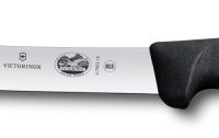 7" Victorinox Butchers Knife 57603.18