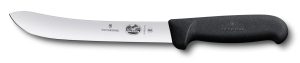 7" Victorinox Butchers Knife 57603.18