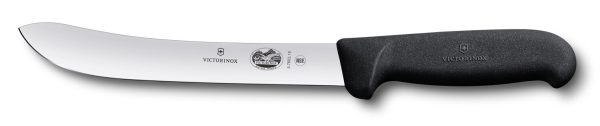 7" Victorinox Butchers Knife 57603.18