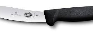 5" Victorinox Lamb Skinner 57903.12