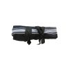 BUTCHERS KNIFE ROLL POLY VISCOSE 6 POUCH