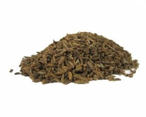 CARRAWAY SEED WHOLE 200G