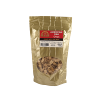 Pure Distilling American Barrel Oak Chips 100g