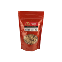 Pure Distilling Whisky Chips 100g