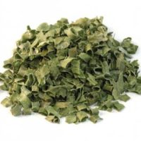 CHIVE FLAKES 1kg