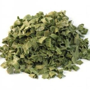 CHIVE FLAKES 1kg