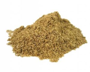 CORIANDER GROUND 1kg