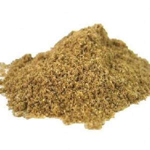 CORIANDER GROUND 1kg
