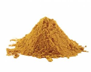 CURRY POWDER MILD 200G