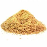 FENUGREEK 1kg