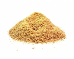 FENUGREEK 200G