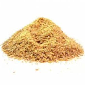 FENUGREEK 1kg
