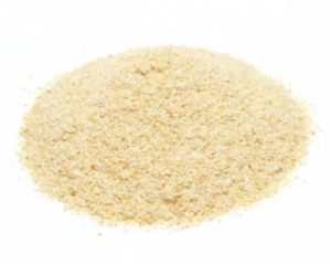 GARLIC GRANUALS 1kg