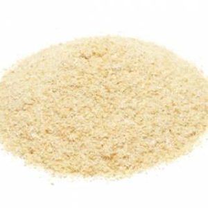 GARLIC GRANUALS 1kg