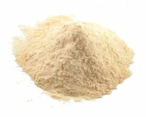 GARLIC POWDER 200G