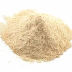 GARLIC POWDER 1kg