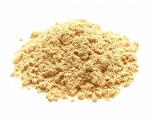GINGER GROUND 1kg