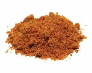 MACE GROUND 1kg