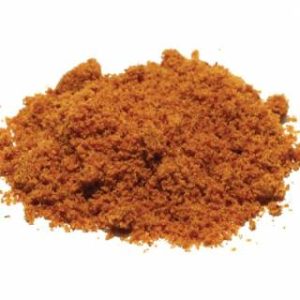 MACE GROUND 1kg