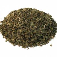 MINT FLAKES 1kg