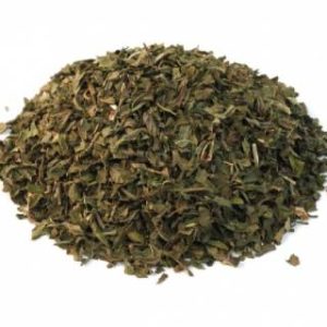 MINT FLAKES 1kg