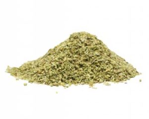 MIXED HERBS 1kg