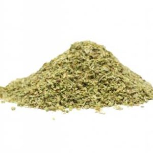 MIXED HERBS 1kg
