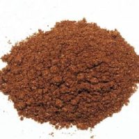 MIXED SPICE 1kg
