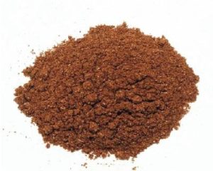 MIXED SPICE 1kg
