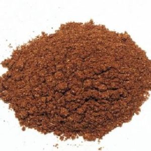 MIXED SPICE 1kg