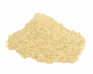 ONION FLAKES 1kg
