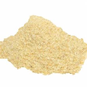 ONION FLAKES 150G