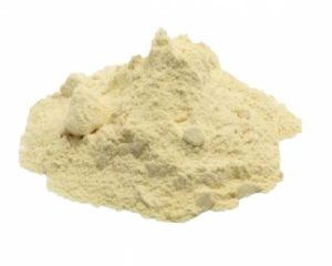ONION POWDER 1kg