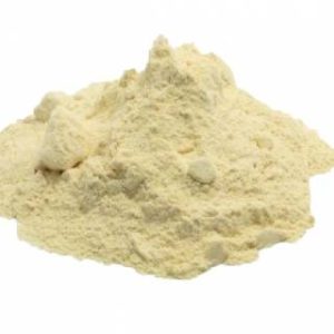 ONION POWDER 1kg