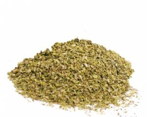 OREGANO 1kg