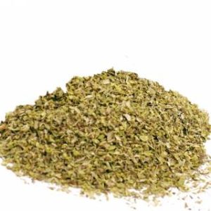 OREGANO 120G