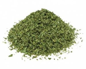 PARSLEY FLAKES 1kg