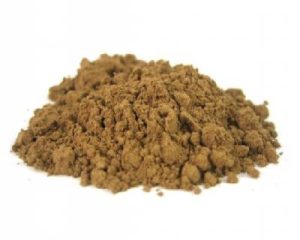 All Spice 1kg