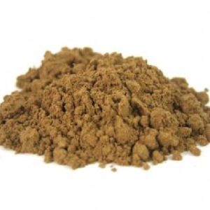 All Spice 1kg
