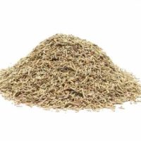 ROSEMARY 150G