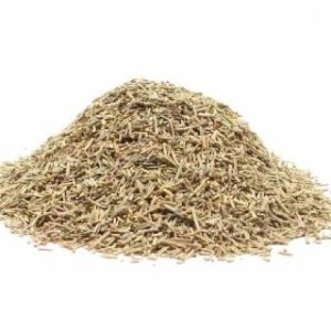 ROSEMARY 150G