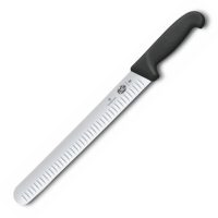 Victorinox Round Tip Fillet Knife 30cm 54723.30