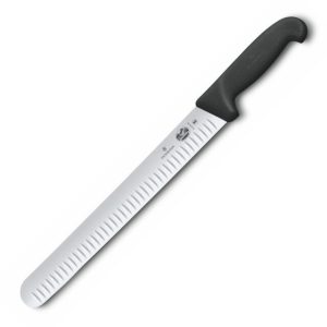 Victorinox Round Tip Fillet Knife 30cm 54723.30