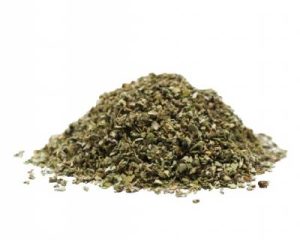 SAGE 1kg