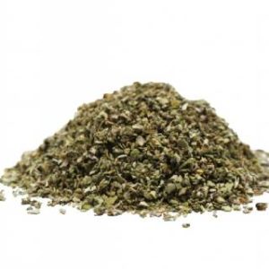 SAGE 1kg