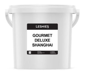 LESNIES GOURMET DELUXE SHANGHAI SEASONING 2KG
