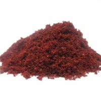SUMAC 1kg