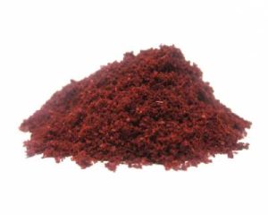 SUMAC 1kg