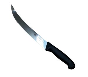 Atlantic Cut Butchers Knife 89424.26