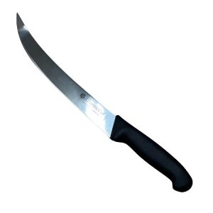Atlantic Cut Butchers Knife 89424.26
